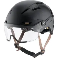 Mavic Casque Urbain Speedcity