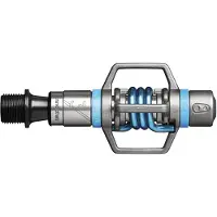 Crankbrothers Pédales Egg Beater 3