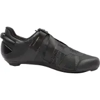 Sidi Chaussures Wire 3 Noir, Taille 45 - EUR