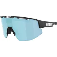 Bliz Lunettes de soleil 0ZB700770070730