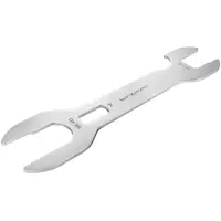 Birzman Headset Wrench Argenté