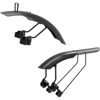 Topeak Garde-boue Tetrafender M1/m2