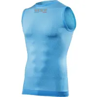 SIXS Maillot de corps SMX