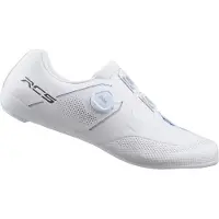 Shimano Chaussures De Route Rc503