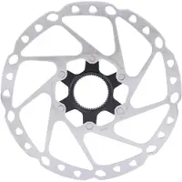 Shimano Disque De Frein Sm-rt64 Cl Internal Magnet