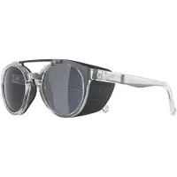 Alpina sport Lunettes de soleil Glace