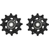 Sram Jeu De Galets De Dérailleur De Vélo Rival Xplr Etap Axs