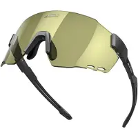 Magic Shine Lunettes de soleil