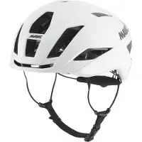 Mavic Casque Comete Sl Mips Blanc S Blanc S
