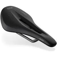 Fizik Vento Argo X1 Saddle Noir 150 mm