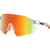 Magic Shine Lunettes de soleil