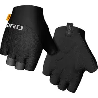 Giro Supernatural Lite Short Gloves Noir XL Homme