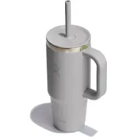 Usorteret Tasse Thermique All Around 700ml