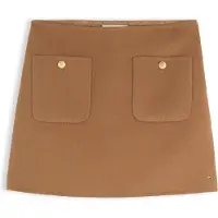 Tommy Hilfiger Jupe pueblo