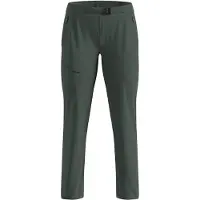 Odlo Pantalon Ascent