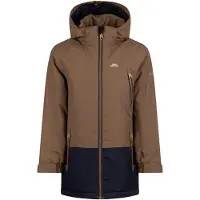 Trespass Veste imperméable enfant Franzz