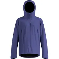 Odlo Veste X-alp 3l