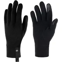 Buff Gants Merino Midweight