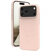 Dbramante1928 Greenland Pro MS, Obal, Apple, iPhone 18 Pro Max/iPhone 17 Pro Max, Sable