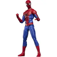 Hasbro Série Marvel Legends L'Étonnant Spider-Man Spider-Man: No Way Home 15 cm