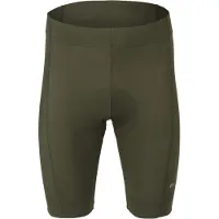 Agu Short Comfort Plus Performance