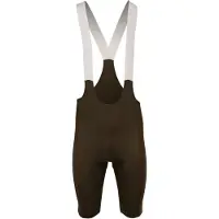 Agu Cuissard Comfort Plus Performance
