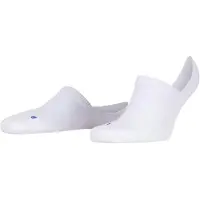 Falke Cool Kick Chaussettes Senior