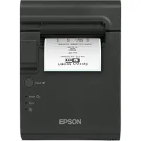 Epson TM-L90 imprimante d'étiquettes