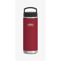 Thermos 0.71 l
