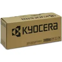 Kyocera TK 8385C - Cyan - original - boîte - cartouche de toner