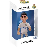 Minix REAL MADRYT - FEDERICO VALVERDE