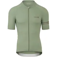 Agu Maillot à Manches Courtes Solid Performance