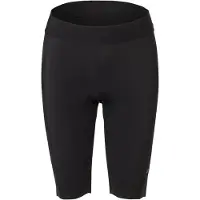 Agu Comfort Plus Performance Shorts Noir XL Femme