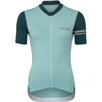 Agu Maillot Sans Manches Colorblock Performance