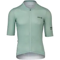 Agu Maillot à Manches Courtes Aero Performance