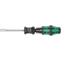Wera Kraftform Kompakt 27 Set 1, 7 pièces SET 1, 7 PIÈCES