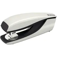 Leitz Agrafeuse de bureau NeXXt (30 feuilles)