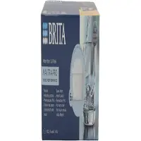 Brita MAXTRA PRO Pure Performance Cartouches filtrantes d'eau, pack de 6