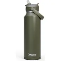 CamelBak Bouteille Thrive Flip Straw Vss 1.2l
