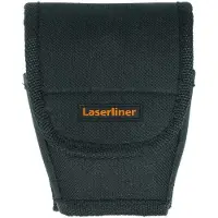 Laserliner MultiFinder Pro Détecteur Universel - Bois/Métal/Cuivre/Fer