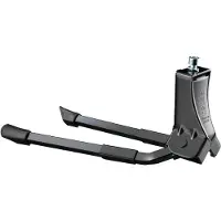 Ursus Support Réglable Pour Vélo Lourd Side