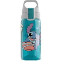 SIGG 0.50 l