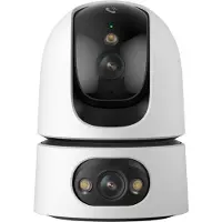 IMOU Ranger Dual Pro