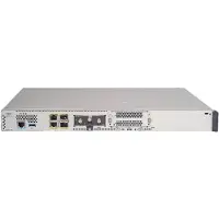 Cisco Catalyst 8200L-1N-4T - Routeur 1 GbE - un