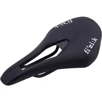 Fizik Selle Argo Vento R5