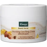 Kneipp Beauty Secret