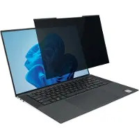 Lenovo Écran de confidentialité - - MAGPRO - 16 pouces - Installation magnétique - Protection optimale