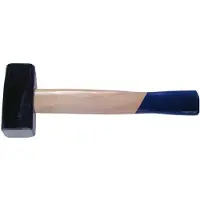 SW-Stahl Marteau 1000 gr. 50201L