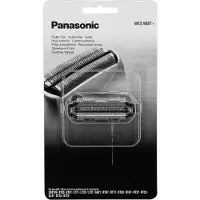 Panasonic WES9087Y1361 accessoire de rasage