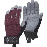 Black Diamond Gants femme Crag